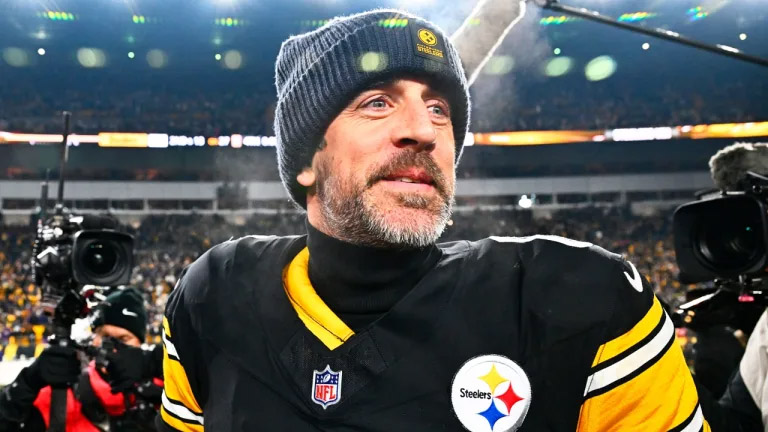 Ahora s&iacute;, &iquest;adi&oacute;s?