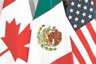 Pide senador de Canad&aacute; &acute;cabeza fr&iacute;a&acute; para T-MEC