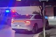 Balean vivienda en Garc&iacute;a