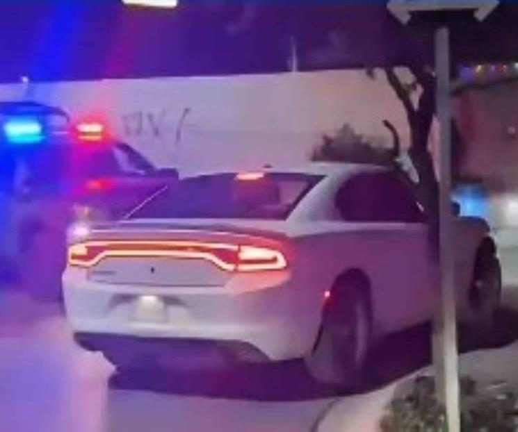 Balean vivienda en Garc&iacute;a