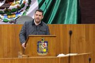 Exhortan a implementar subsidio parcial al Metro