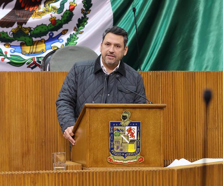 Exhortan a implementar subsidio parcial al Metro