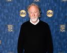 Timothy Busfield comparece por acusaciones de abuso infantil Timothy Busfield comparece por acusaciones de abuso infantil