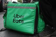 Crece 55.5% trabajadores de plataformas digitales