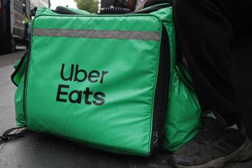 Crece 55.5% trabajadores de plataformas digitales