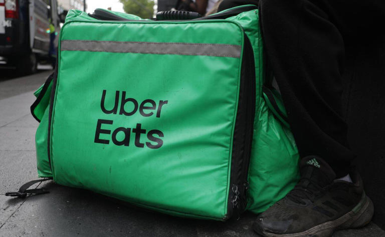 Crece 55.5% trabajadores de plataformas digitales