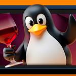 Wine 11 llega con grandes mejoras para ejecutar software Windows
