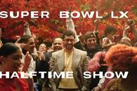 Desea Bad Bunny poner a bailar a todo mundo en el Super Bowl