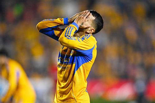 Fallas de Correa no son nuevas