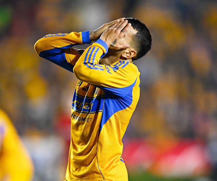 Fallas de Correa no son nuevas