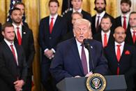 Completa EU la primera venta de petr&oacute;leo venezolano, reporta AFP