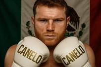 Regresa en septiembre