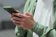 Exige PRI frenar registro obligatorio de l&iacute;neas telef&oacute;nicas