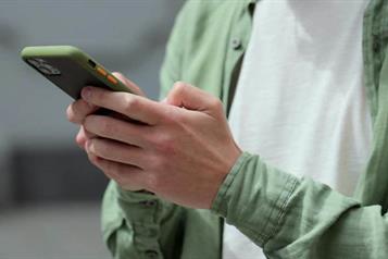 Exige PRI frenar registro obligatorio de l&iacute;neas telef&oacute;nicas