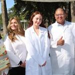 Compostec: el proyecto que promueve la sostenibilidad en Tec