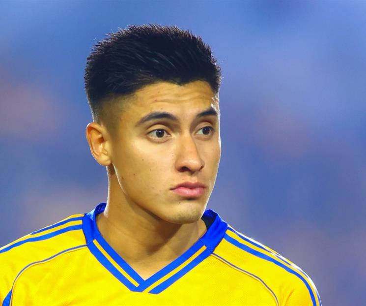 Operan a Farf&aacute;n 