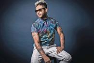 Tras la pol&eacute;mica legal, Kalimba celebrar&aacute; 20 a&ntilde;os con la gira K20