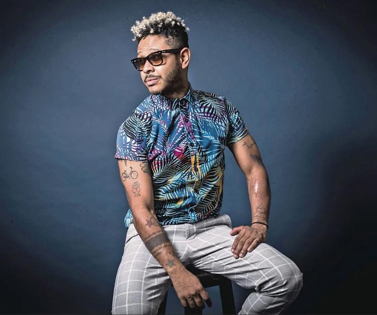 Tras la pol&eacute;mica legal, Kalimba celebrar&aacute; 20 a&ntilde;os con la gira K20