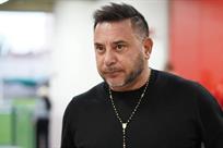 Espera Mohamed &acute;final&acute; ante Tigres 