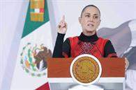 Dice CSP que buscan fortalecer democracia