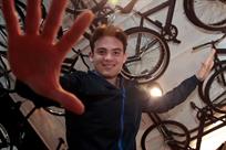 O&acute;Ward seguir&aacute; como reserva de McLaren en F1