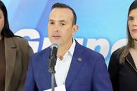 Quedar&iacute;a hasta el 2028 Reforma Judicial para elecci&oacute;n de juzgadores