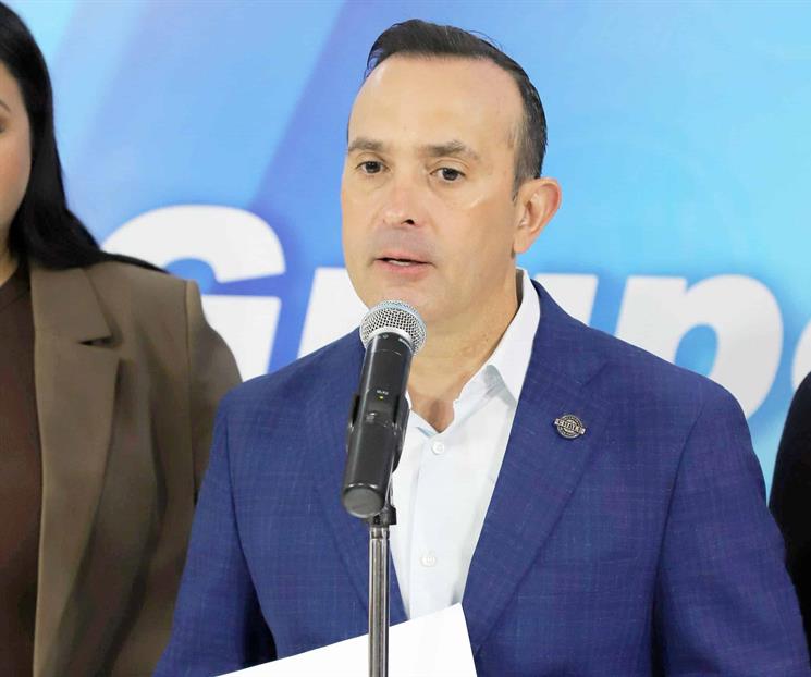 Quedaría hasta el 2028 Reforma Judicial para elección de juzgadores