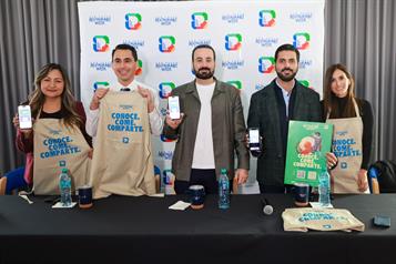 Invitan a participar al San Pedro Restaurant Week