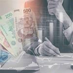 Prev&eacute; crecimiento econ&oacute;mico moderado y estabilidad del T-MEC en 2026