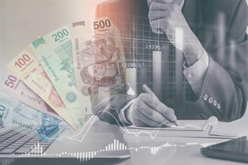 Prev&eacute; crecimiento econ&oacute;mico moderado y estabilidad del T-MEC en 2026