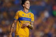 Van las felinas por segunda victoria