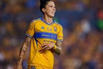 Van las felinas por segunda victoria