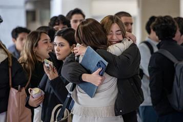 Lidera UDEM con innovaci&oacute;n en este regreso a clases