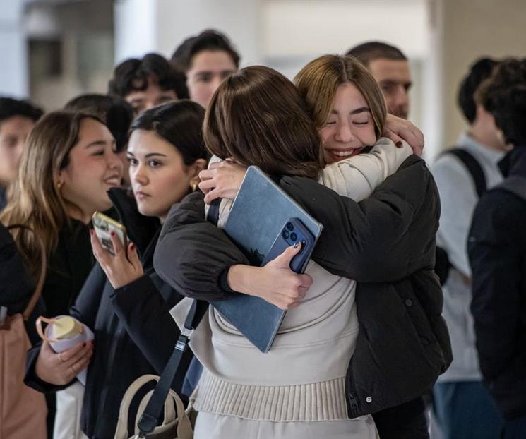 Lidera UDEM con innovaci&oacute;n en este regreso a clases