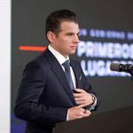 Descarta Edo. m&aacute;s recursos para otros poderes y organismos aut&oacute;nomos