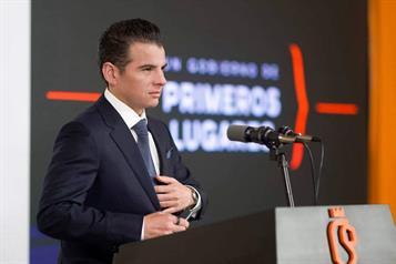 Descarta Edo. m&aacute;s recursos para otros poderes y organismos aut&oacute;nomos