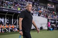 Exige Torrent refuerzo si se va Germ&aacute;n Berterame