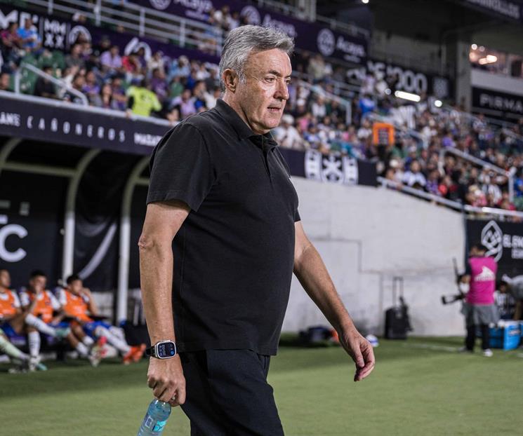 Exige Torrent refuerzo si se va Germ&aacute;n Berterame