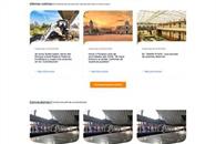 Dan Premio Internacional OX a Portal de Nuevo Le&oacute;n