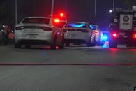 Ejecutan a hombre en Zuazua