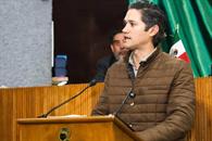 Advierten sobre posible brote del insecto descortezador en Santiago