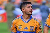 Se mentaliza Garza para suplir a Aquino