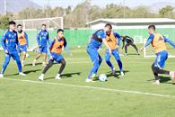 Tigres, obligados a sacar el triunfo