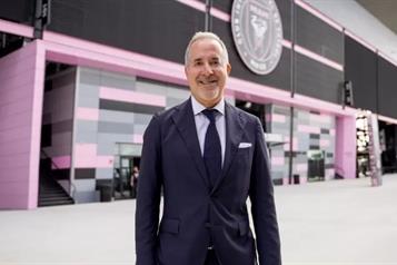 Confirma due&ntilde;o del Inter Miami inter&eacute;s por Berterame