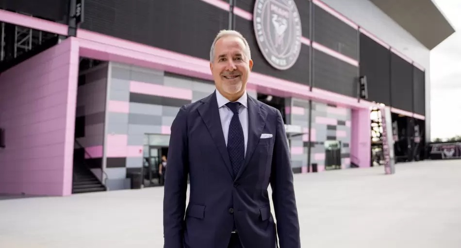 Confirma due&ntilde;o del Inter Miami inter&eacute;s por Berterame