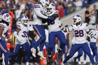 S&aacute;bado de comodines