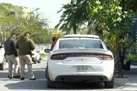 Roban caja fuerte con 500 mil pesos