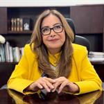 Informa CEDH que reciben recursos de manera parcial