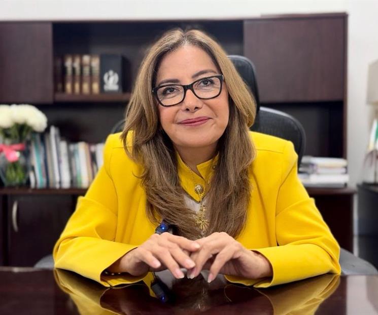 Informa CEDH que reciben recursos de manera parcial