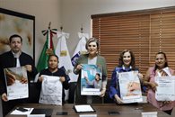 Trabaja NL para dar a los adultos mayores una mejor calidad de vida